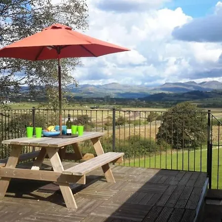 Halsteads: Peaceful Location, Stunning Views Villa Soutergate Exterior photo
