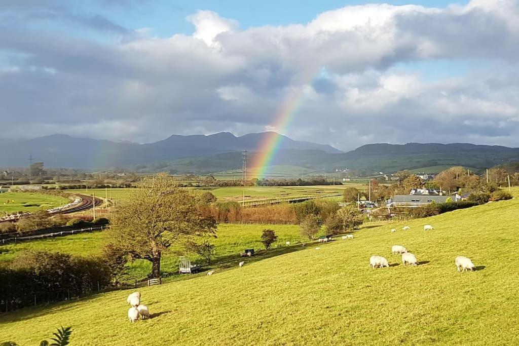 Halsteads: Peaceful Location, Stunning Views Holiday home Soutergate